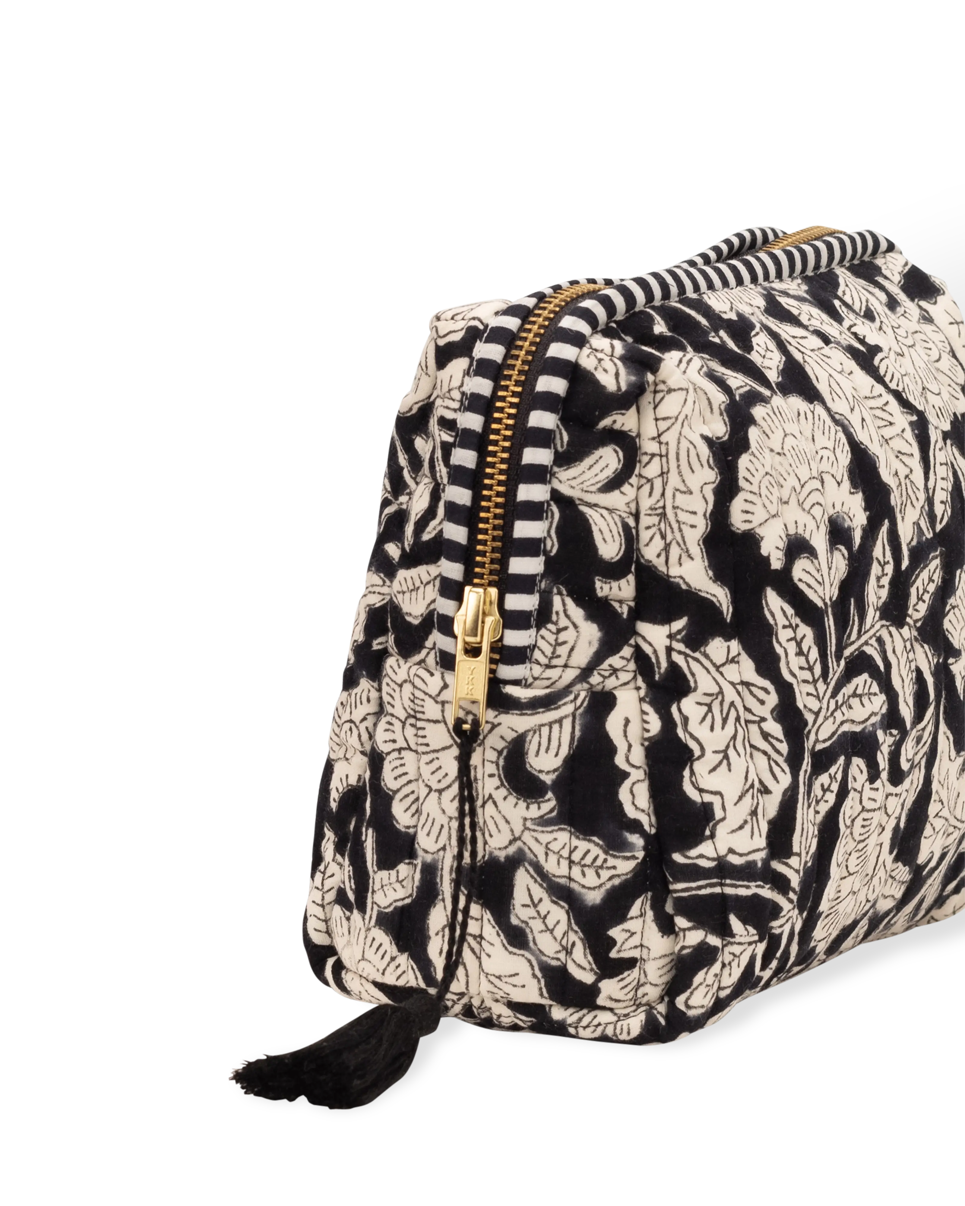 Chandni Bagh Wash Bag