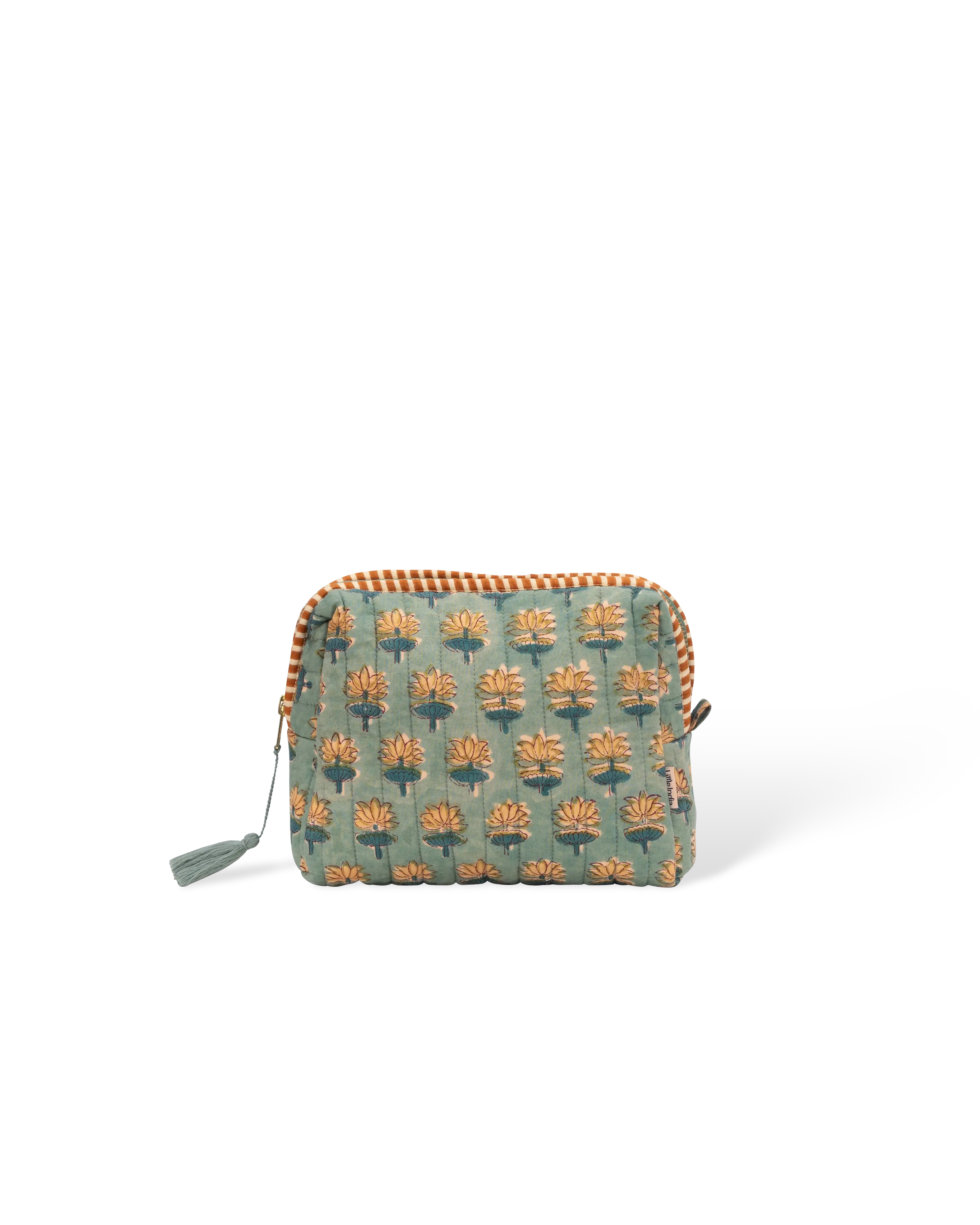 Raj Kamal Wash Bag