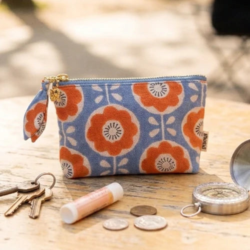 Mini Pouches