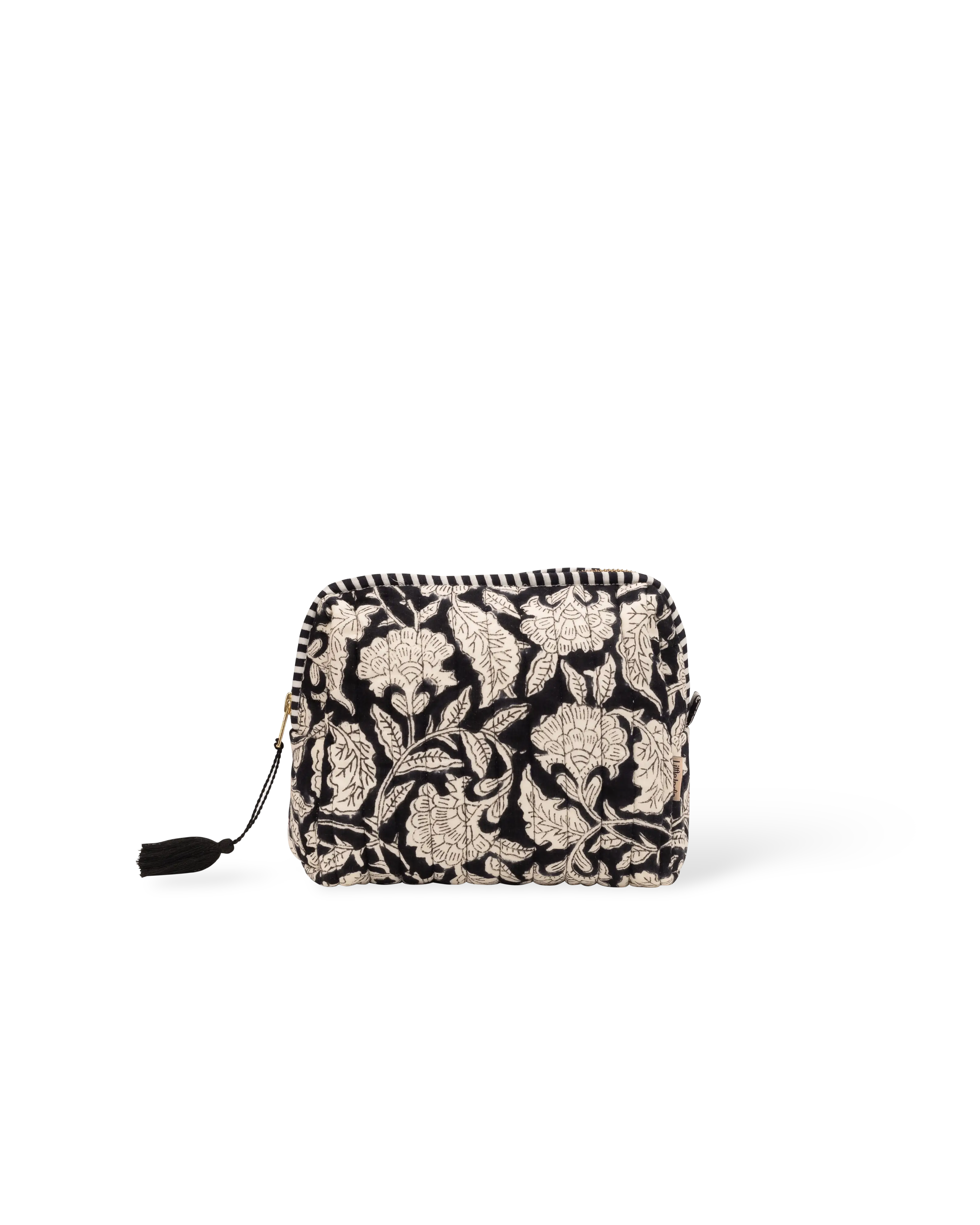 Chandni Bagh Wash Bag