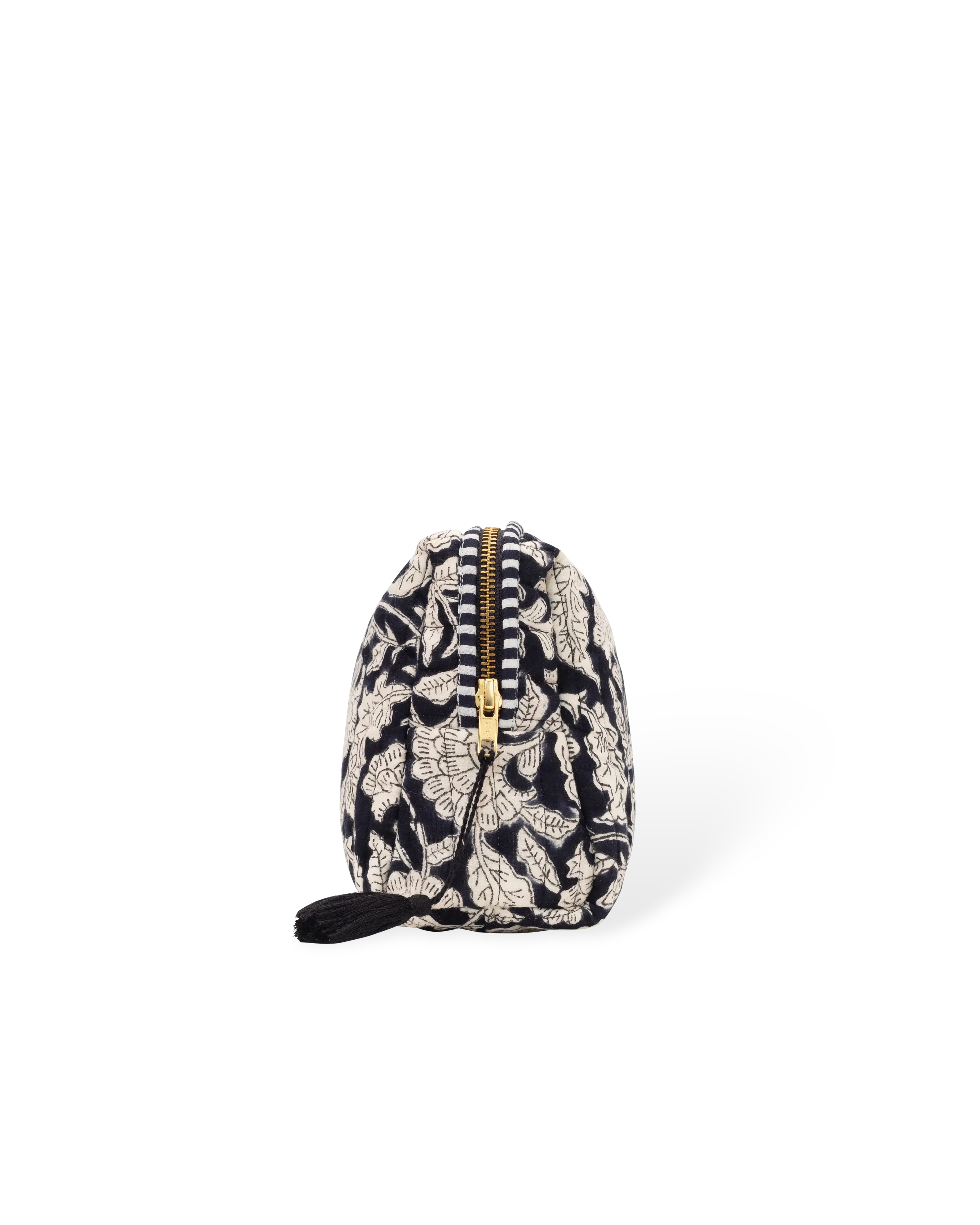 Chandni Bagh Wash Bag