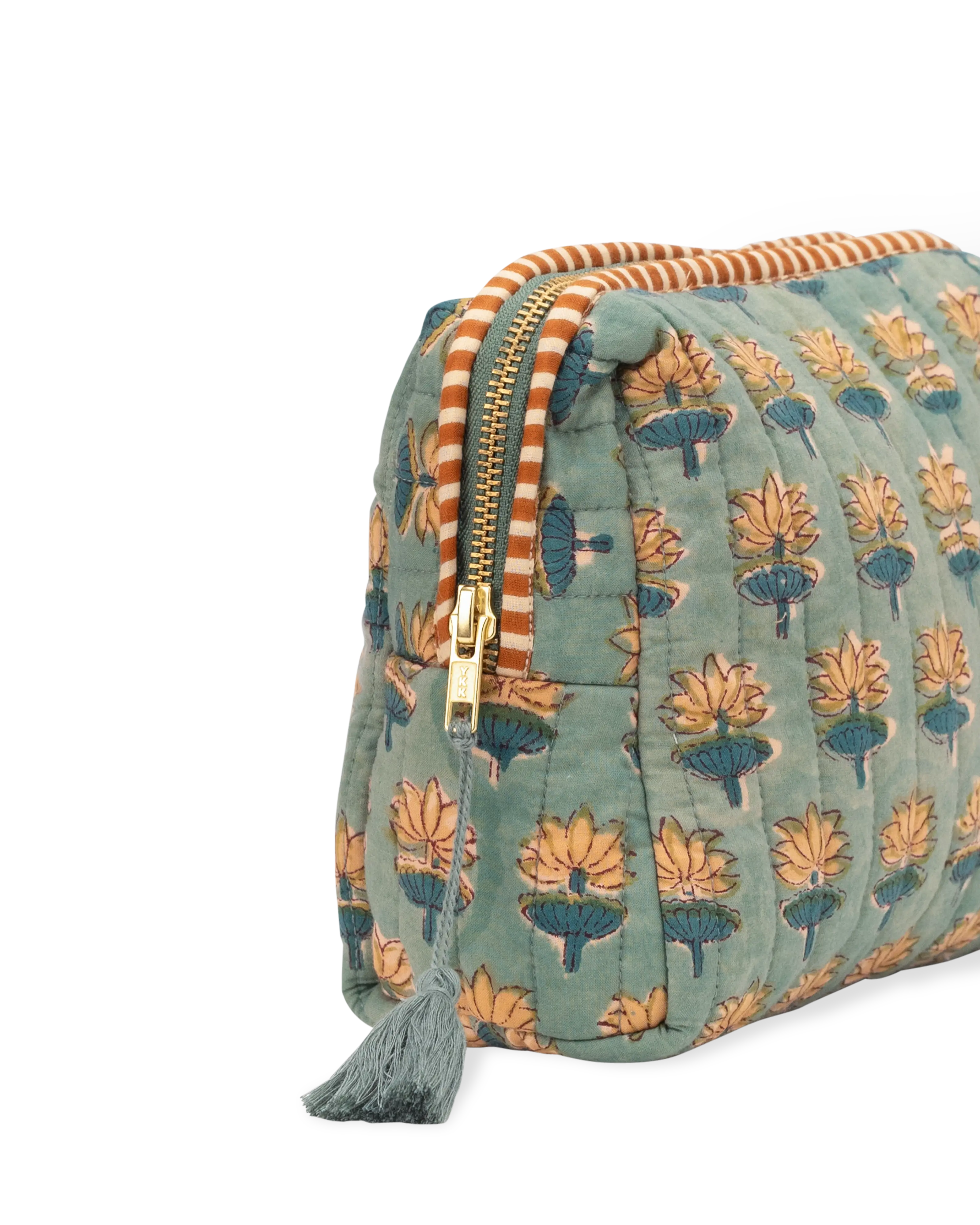 Raj Kamal Wash Bag